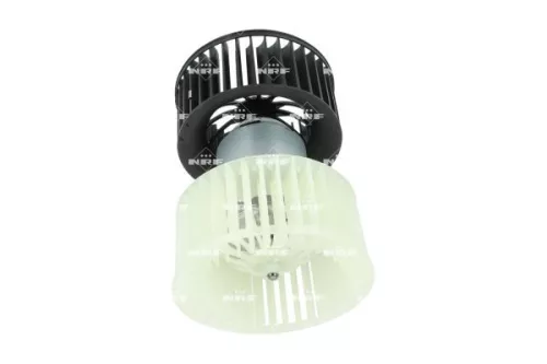 NRF Interior Blower (34069)