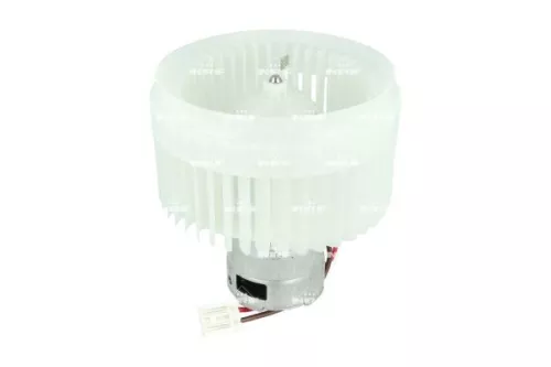 NRF Interior Blower (34116)