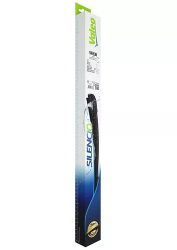 VALEO Wiper Blade (577836)