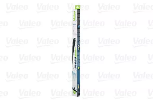 VALEO Wiper Blade (578514)