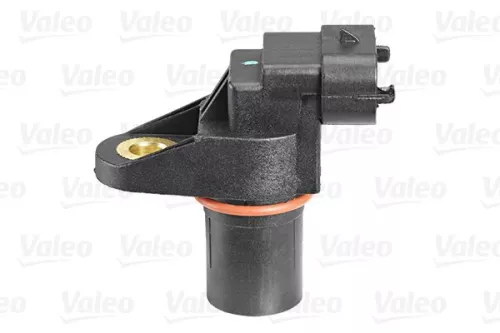 VALEO Sensor, camshaft position (253825)