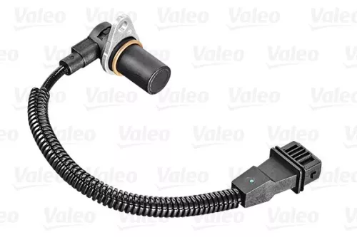 VALEO Sensor, camshaft position (253853)