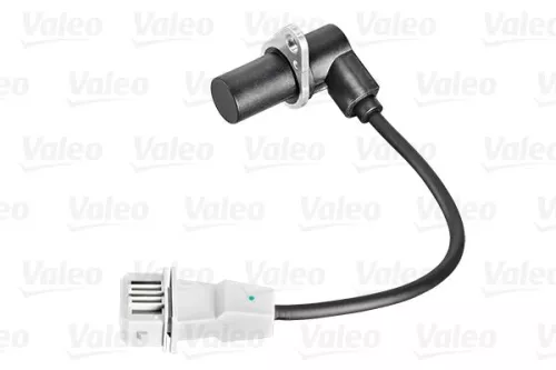 VALEO Sensor, crankshaft pulse (254125)