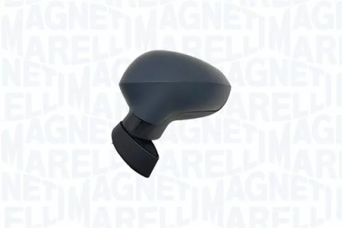 MAGNETI MARELLI Exterior Mirror (351991125970)
