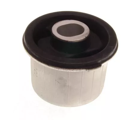 MAXGEAR Bushing, axle cross member (72-3016)