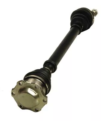 MAXGEAR Drive Shaft (49-1219)