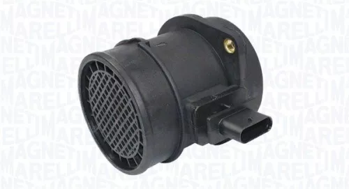 Mass Air Flow Sensor