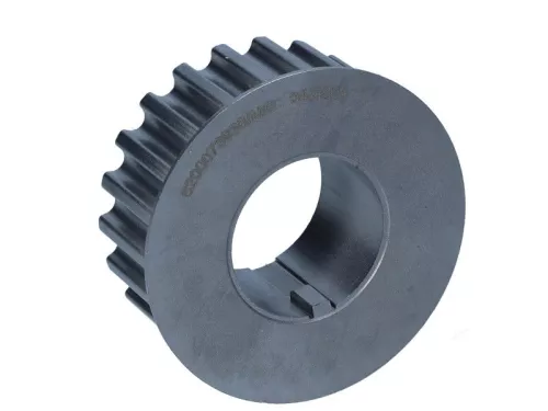 MAXGEAR Sprocket, crankshaft (54-1219)