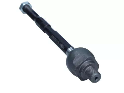 MAXGEAR Inner Tie Rod (69-0836)