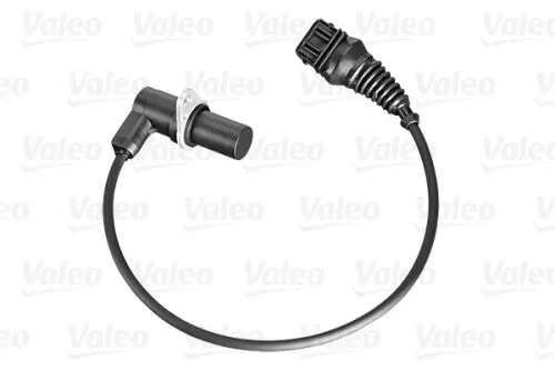 VALEO Sensor, camshaft position (253835)