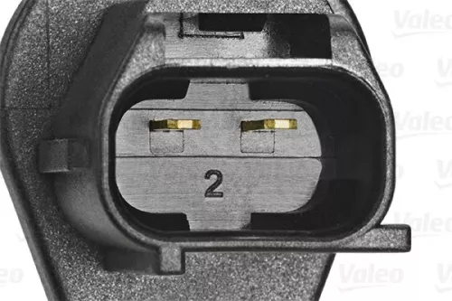 VALEO Sensor, camshaft position (253842)