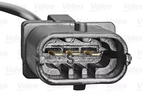 VALEO Sensor, crankshaft pulse (254013)