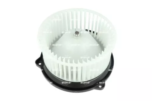 NRF Interior Blower (34135)