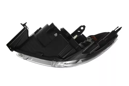 VALEO Headlight (044776)