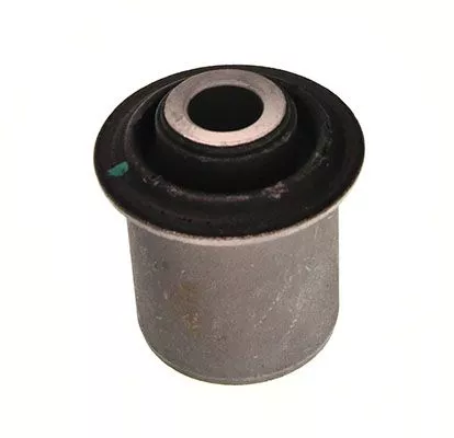 MAXGEAR Mounting, control/trailing arm (72-3292)