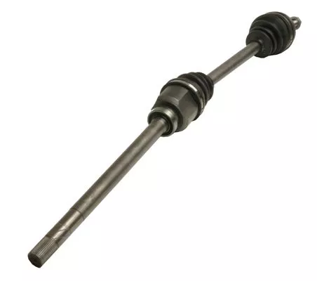MAXGEAR Drive Shaft (49-1714)