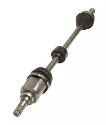 MAXGEAR Drive Shaft (49-1731)