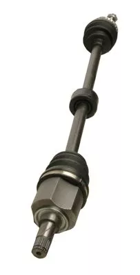 MAXGEAR Drive Shaft (49-1868)
