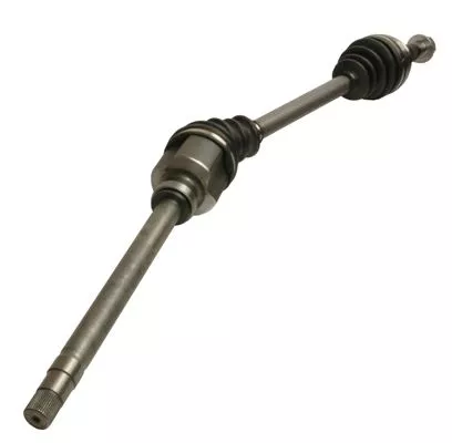 MAXGEAR Drive Shaft (49-1900)