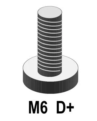 ELSTOCK Alternator (28-3511)