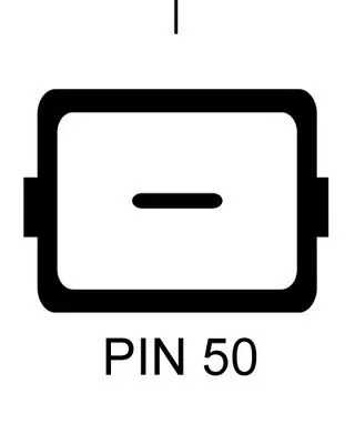 ELSTOCK Starter (25-3469)