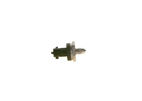 BOSCH Sensor, fuel pressure (0 261 545 053)
