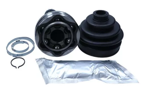 MAXGEAR Joint Kit, drive shaft (49-1296)