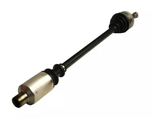 MAXGEAR Drive Shaft (49-1199)