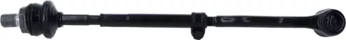 LEMFORDER Tie Rod (10583 01)