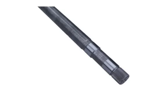 MAXGEAR Drive Shaft (49-1165)