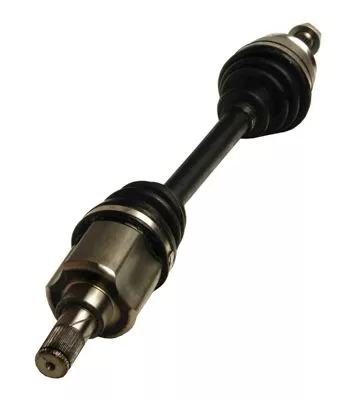 MAXGEAR Drive Shaft (49-1136)