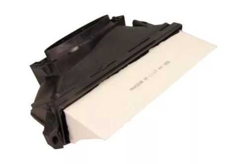MAXGEAR Air Filter (26-1252)