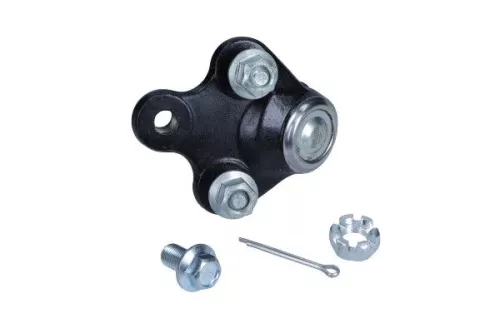 MAXGEAR Ball Joint (72-3288)