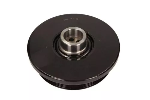 MAXGEAR Belt Pulley, crankshaft (30-0168)