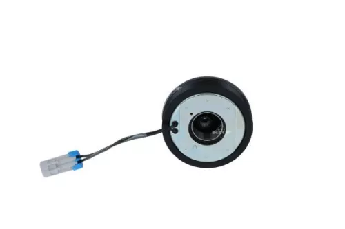 Magnetic Clutch, air conditioning compressor