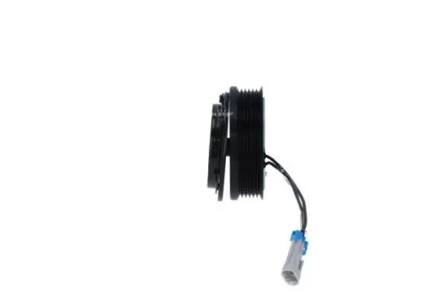 NRF Magnetic Clutch, air conditioning compressor (380001)