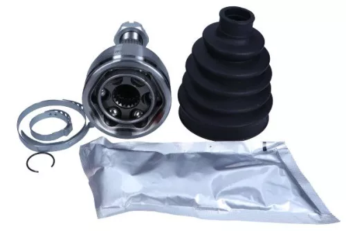 MAXGEAR Joint Kit, drive shaft (49-1507)