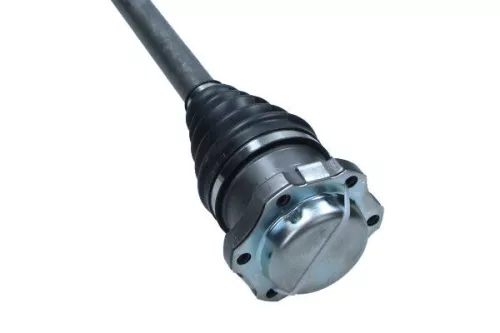 MAXGEAR Drive Shaft (49-1706)