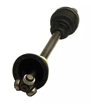 MAXGEAR Drive Shaft (49-1713)