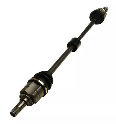 MAXGEAR Drive Shaft (49-1747)