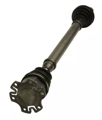 MAXGEAR Drive Shaft (49-1779)