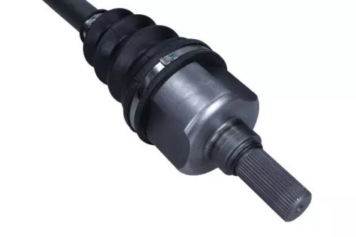 MAXGEAR Drive Shaft (49-1799)