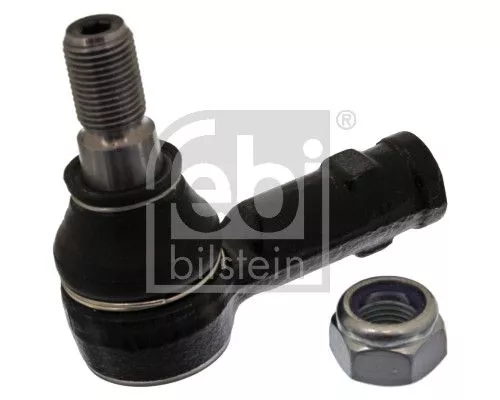 Angled Ball Joint, steering push rod
