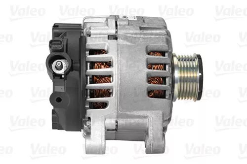 VALEO Alternator (439674)