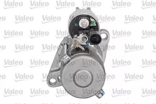 VALEO Starter (438225)