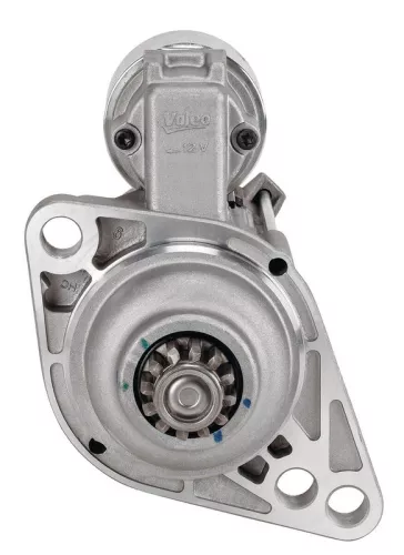 VALEO Starter (438225)