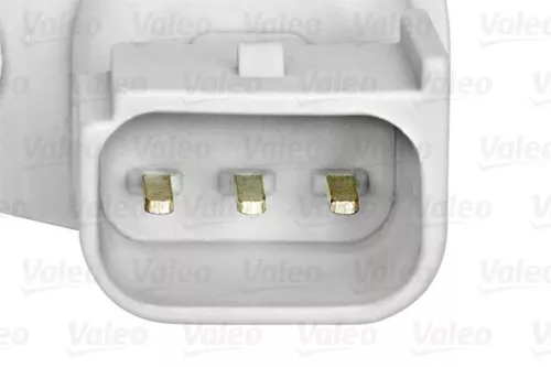 VALEO Sensor, camshaft position (253800)