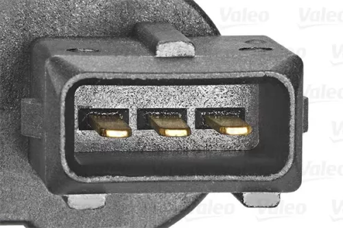 VALEO Sensor, camshaft position (253840)