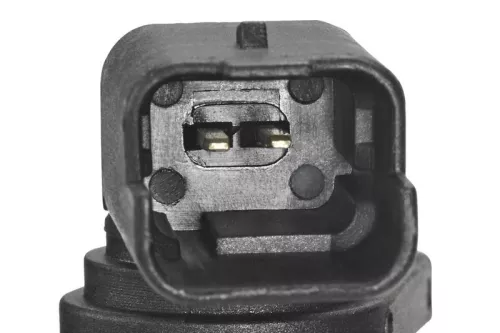 VALEO Sensor, crankshaft pulse (254085)