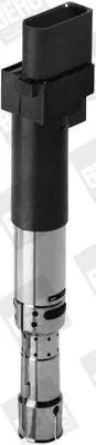 BorgWarner (BERU) Ignition Coil (ZSE063)